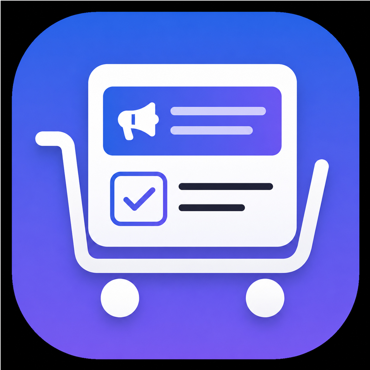 Jammy Apps Logo